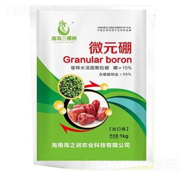 ΢Ԫ��1kg-�ύu���Ø�-��֮��(r��n)�r(n��ng)�I(y��)