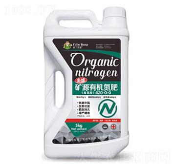 ��S�VԴ�ЙC���ʣ��ߵ���)420-0-0-�۶�����