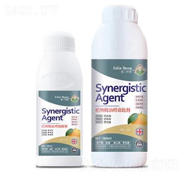 ֲ�ﾫ����Ч����-��(��i)������