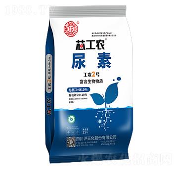 ���r2̖����-о���r-�ź�