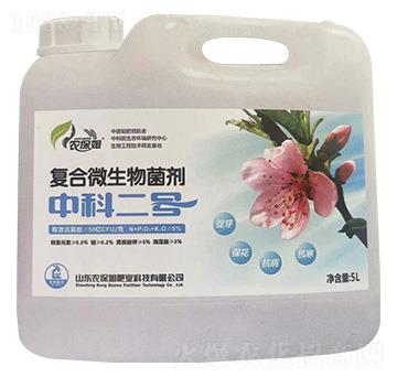 ��(f��)��΢�������-�пƶ�̖(h��o)-�r(n��ng)��ķ�ʘI(y��)