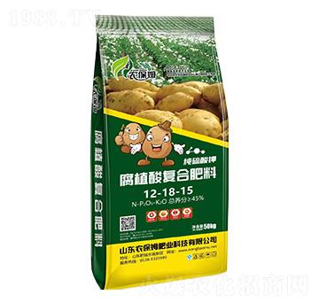 ������⛸�ֳ���(f��)�Ϸ���12-18-15-�r(n��ng)��ķ�ʘI(y��)