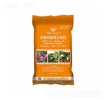 ̼ø�����ͺϵ���-�P���ѷʘI(y��)