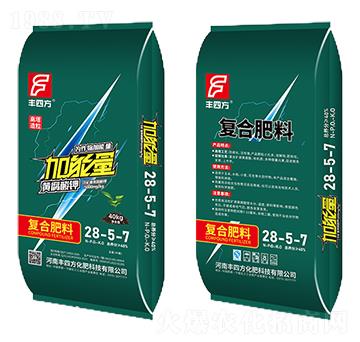 �S����⛏�(f��)�Ϸ���28-5-7-�S�ķ�