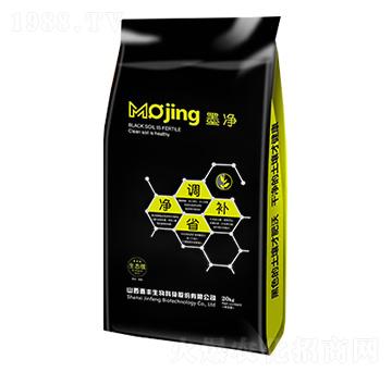 ī����ֲ��-�x�S����