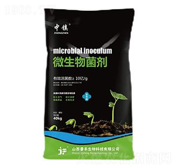 ΢�������-���(zh��n)-�x�S����