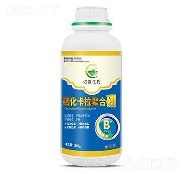 ���������ۺ���-����������