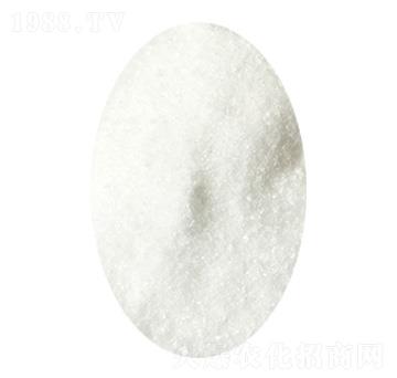 12-61-0����һ�@-�Є�(chu��ng)�dԴ