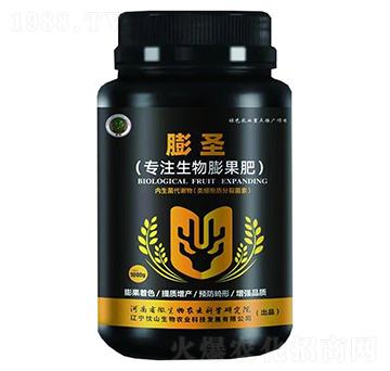 ��ʥ����ע��������ʣ�-��ɽ����