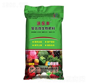 ��(f��)��΢�������-�֘��S-���طʘI(y��)