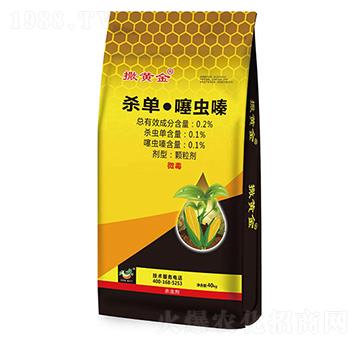 0.2%���Ρ����x�-���S��-����ˎ��-�־��r�I(y��)