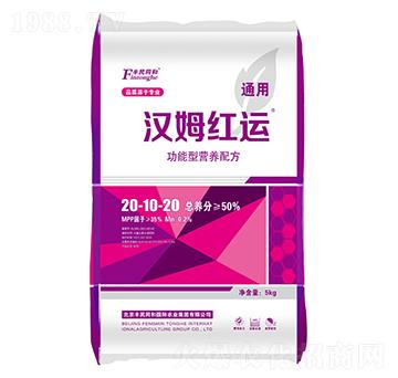 ͨ���͹��ܠI(y��ng)�B(y��ng)�䷽��-�hķ�t�\(y��n)-�͝�(r��n)�r(n��ng)�I(y��)