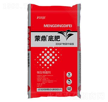 �ɶ��׷ʣ���V��Դ������-�w���ͣ�-�͝��r(n��ng)�I(y��)