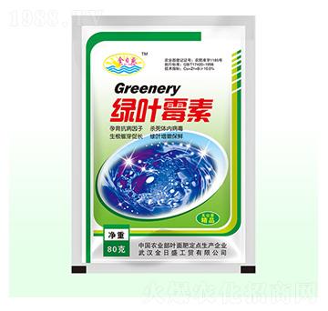 �G�~ù��-����ʢ-��Դ��ʘI(y��)