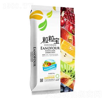 ����ֲ��ˮ�ܷ���-������-���r(n��ng)�S�ʘI(y��)