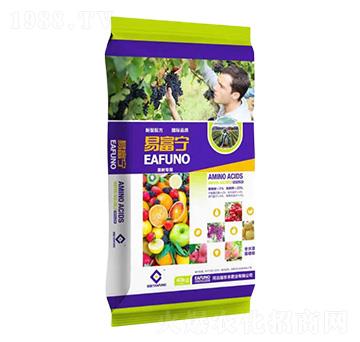 ���䌣�ú���ֲ��ˮ�ܷ���-�׸���-���r(n��ng)�S�ʘI(y��)