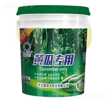 �S�ό��÷�-��Ƭ�G-���r(n��ng)�S�ʘI(y��)