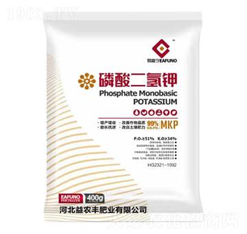 400g��������-���r(n��ng)�S�ʘI(y��)