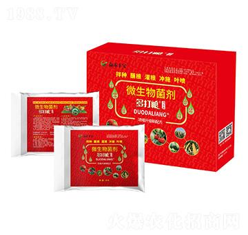 ΢�������-���Z-ؕ���S��