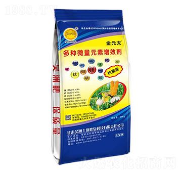 ��N΢��Ԫ����Ч��-��Ԫ̫-��������ޏ�(f��)