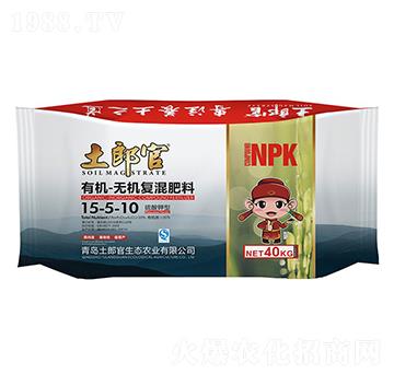 �ЙC(j��)�o(w��)�C(j��)��(f��)���15-5-10-���ɹ�