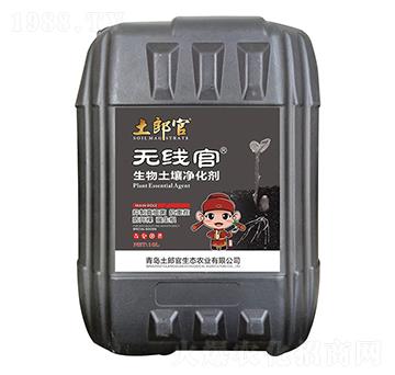 �o(w��)��(xi��n)����������������-���ɹ�