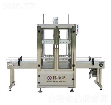 ȫ�Ԅ�(d��ng)���w�C(j��)-������