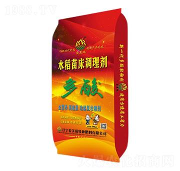 ˮ���紲�{(di��o)�턩-����-��(��i)����