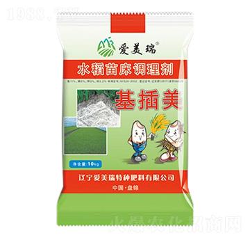 �{(di��o)����ˮ���紲�{(di��o)�턩-������-��(��i)����