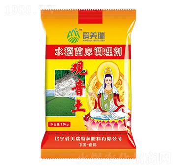 ���|(zh��)��ˮ���紲�{(di��o)�턩-�^(gu��n)����-��(��i)����