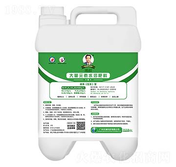 �����ƴ���Ԫ��Һ�w�����L����ˮ�ܷ�6L-�r(n��ng)��