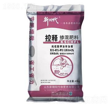 ��ጓ������18-15-10-�r��-�³��