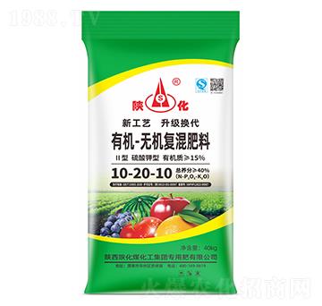 ����ЙC�o�C��(f��)���10-20-10-ꃻ�