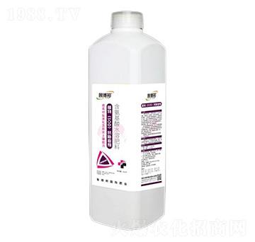 植物(ROS)抗脅迫化劑-魯?shù)掳? />
</div>
</div>
<style type=