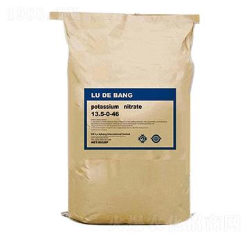 Ӣ��(gu��)�M(j��n)�������13.5-0-46-��?sh��)°? width=