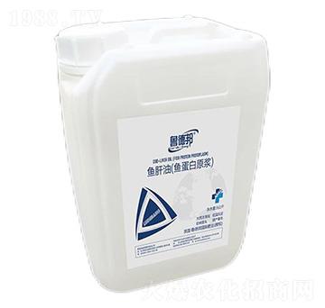 魚肝油(魚蛋白原漿)-魯?shù)掳? />
</div>
</div>
<style type=