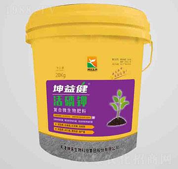 ����⛏�(f��)��΢�������-���潡-��������