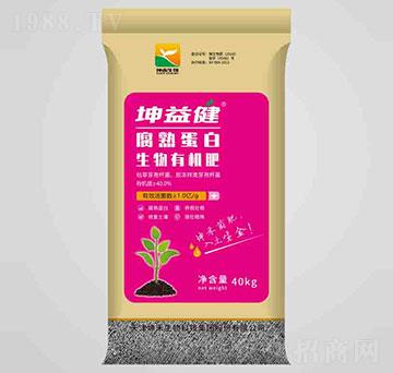 1�|���쵰�������ЙC(j��)��-���潡-��������