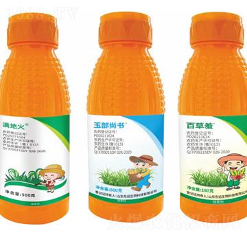 36%��������ݬȥ��-�M�ػ�+���Е�+�ٲ���-�|�h����