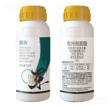 30%�����Ѿ����Ҹ���-�ݠ�-�|�h����