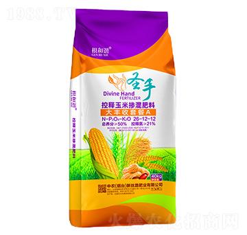 ������ד������26-12-12-�����C-�󻯷ʘI(y��)