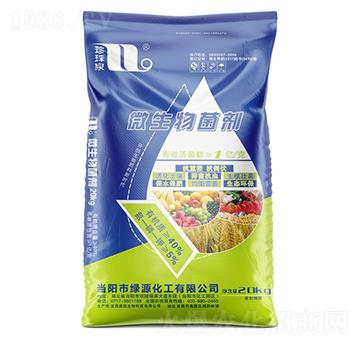 1�|���΢�������-����Ȫ-�A��(qi��ng)�������F(tu��n)