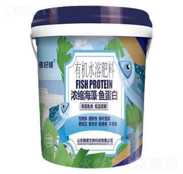 �ЙC(j��)ˮ�ܷ���-��s���塤�~(y��)����-�v������