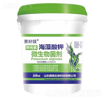 �ך��غ������΢�������-�v������