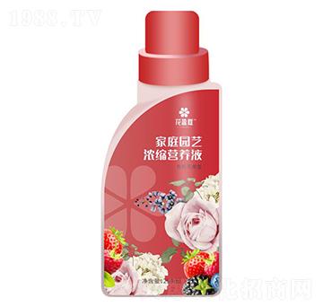 250ml��ͥ�@ˇ��s�I�B(y��ng)Һ���ЙC(j��)�����ͣ�-��ӯͥ-�A��(qi��ng)�������F(tu��n)