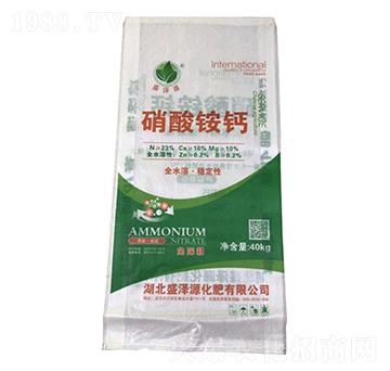 �����@�}-ʢ��Դ����