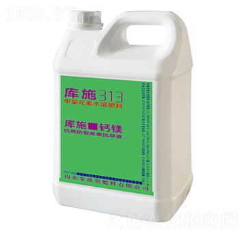 ����Ԫ��ˮ�ܷ���-��ʩ�}�V-�𲨠�