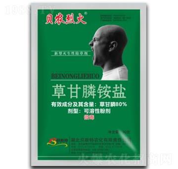 88%�ݸ���@�}-ؐ�r(n��ng)�һ�-ؐ˹���r(n��ng)��