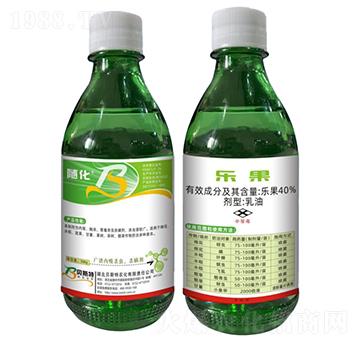 40%��(l��)��-�S��-ؐ˹���r(n��ng)��