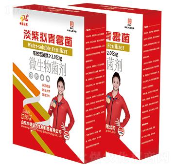 ���ϔM��ù��-�ƹ�ʯ-�е����r(n��ng)